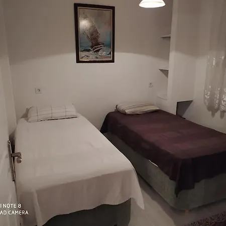 Denizli Ogretmenler Sitesi *